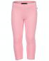 Preview: Leggins rosa 98